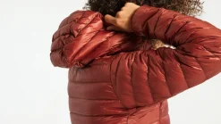 Specialized Women's Packable Down Jacket><noscript><img width=