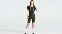 Specialized Women's Power Grid™ Short Sleeve Baselayer><noscript><img width=