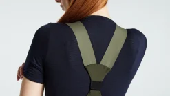 Specialized Women's Power Grid™ Short Sleeve Baselayer><noscript><img width=