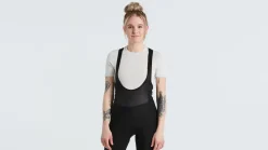 Specialized Women's Power Grid™ Short Sleeve Baselayer><noscript><img width=