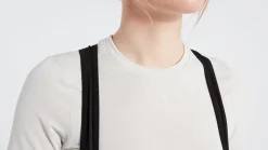 Specialized Women's Power Grid™ Short Sleeve Baselayer><noscript><img width=