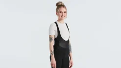 Specialized Women's Power Grid™ Short Sleeve Baselayer><noscript><img width=