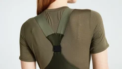 Specialized Women's Power Grid™ Short Sleeve Baselayer><noscript><img width=