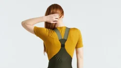 Specialized Women's Power Grid™ Short Sleeve Baselayer><noscript><img width=
