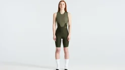 Specialized Women's Power Grid™ Sleeveless Baselayer>Women Women's Tops·Base Layers