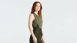 Specialized Women's Power Grid™ Sleeveless Baselayer>Women Women's Tops·Base Layers