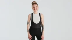 Specialized Women's Power Grid™ Sleeveless Baselayer><noscript><img width=