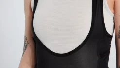 Specialized Women's Power Grid™ Sleeveless Baselayer><noscript><img width=