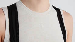 Specialized Women's Power Grid™ Sleeveless Baselayer><noscript><img width=