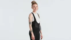 Specialized Women's Power Grid™ Sleeveless Baselayer><noscript><img width=