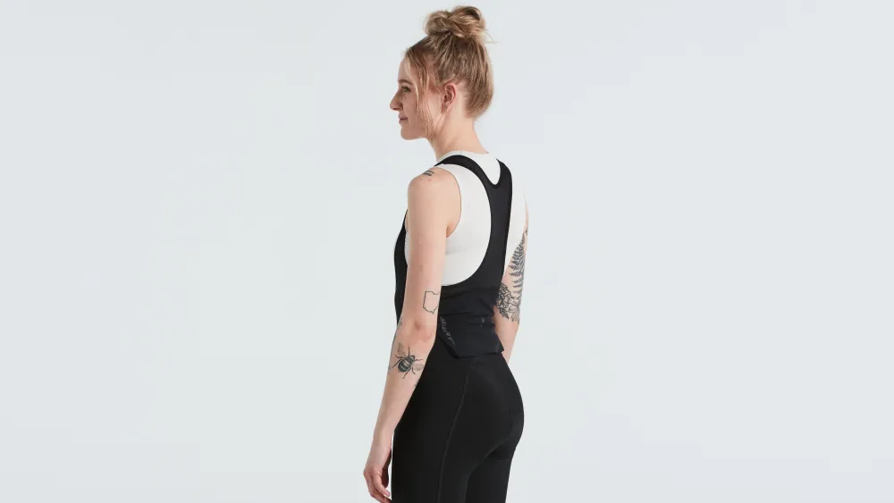 Specialized Women's Power Grid™ Sleeveless Baselayer>Women Women's Tops·Base Layers