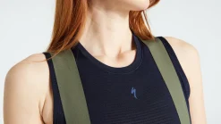 Specialized Women's Power Grid™ Sleeveless Baselayer><noscript><img width=