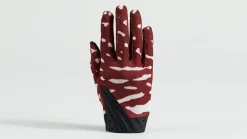 Specialized Women's Prey Trail Air Gloves>Women Men's Accessories·Gloves|Women's Accessories·Gloves