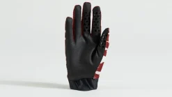 Specialized Women's Prey Trail Air Gloves>Women Men's Accessories·Gloves|Women's Accessories·Gloves
