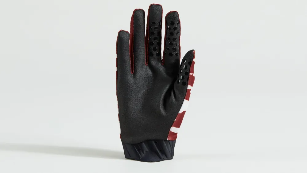 Specialized Women's Prey Trail Air Gloves>Women Men's Accessories·Gloves|Women's Accessories·Gloves