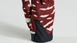 Specialized Women's Prey Trail Air Gloves><noscript><img width=