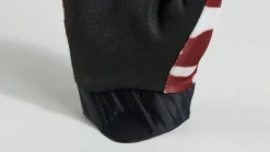Specialized Women's Prey Trail Air Gloves><noscript><img width=