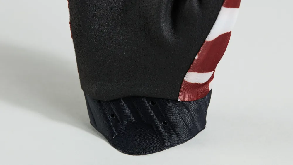 Specialized Women's Prey Trail Air Gloves>Women Men's Accessories·Gloves|Women's Accessories·Gloves