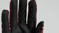 Specialized Women's Prey Trail Air Gloves><noscript><img width=