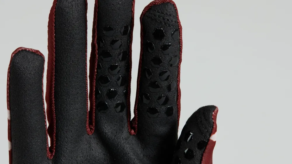Specialized Women's Prey Trail Air Gloves>Women Men's Accessories·Gloves|Women's Accessories·Gloves