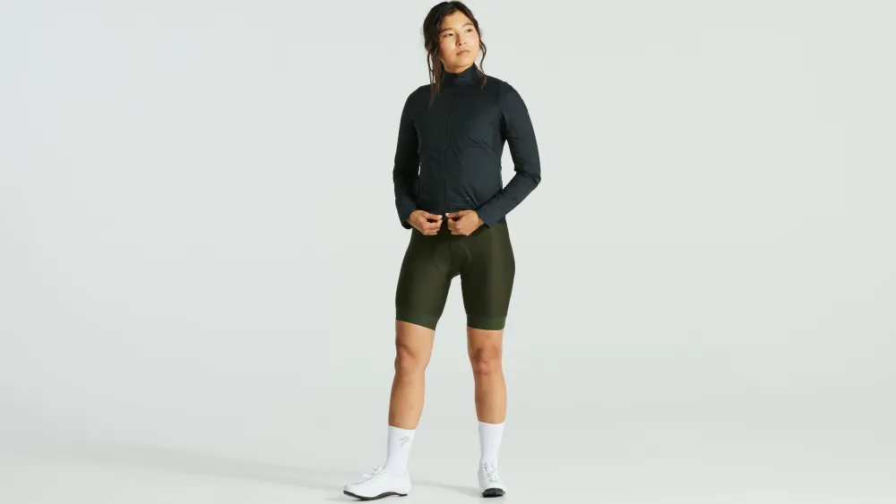 Specialized Women's Prime Alpha Jacket>Women Women's Tops·Jackets & Vests