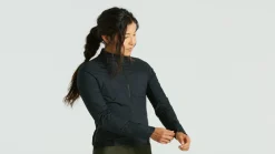 Specialized Women's Prime Alpha Jacket>Women Women's Tops·Jackets & Vests