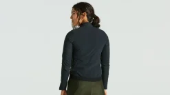 Specialized Women's Prime Alpha Jacket><noscript><img width=