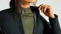 Specialized Women's Prime Alpha Jacket><noscript><img width=
