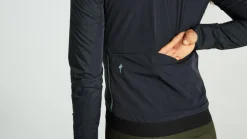 Specialized Women's Prime Alpha Jacket><noscript><img width=
