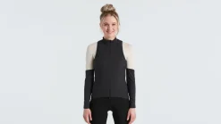 Specialized Women's Prime Alpha Vest>Women Women's Tops·Jackets & Vests