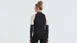 Specialized Women's Prime Alpha Vest>Women Women's Tops·Jackets & Vests
