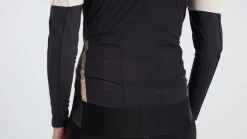 Specialized Women's Prime Alpha Vest><noscript><img width=
