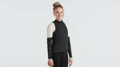 Specialized Women's Prime Alpha Vest><noscript><img width=