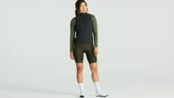 Specialized Women's Prime Alpha Vest>Women Women's Tops·Jackets & Vests