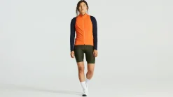 Specialized Women's Prime Alpha Vest><noscript><img width=