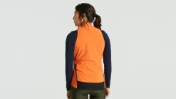 Specialized Women's Prime Alpha Vest><noscript><img width=