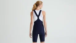 Specialized Women's Prime Bib Shorts><noscript><img width=