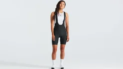 Specialized Women's Prime Bib Shorts><noscript><img width=