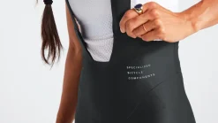 Specialized Women's Prime Bib Shorts><noscript><img width=