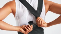 Specialized Women's Prime Bib Shorts><noscript><img width=