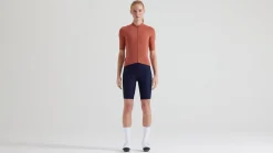 Specialized Women's Prime Short Sleeve Jersey>Women Women's Tops·Jerseys