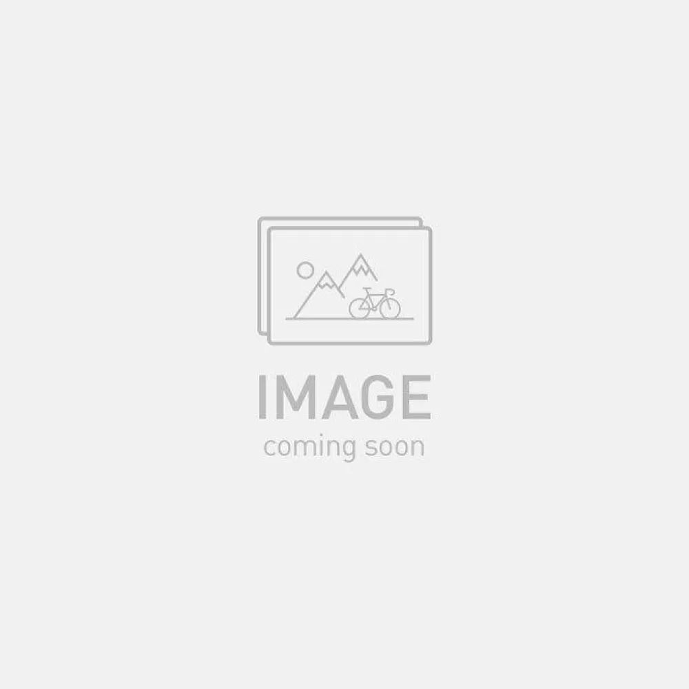 Specialized Women's Prime Short Sleeve Jersey>Women Women's Tops·Jerseys