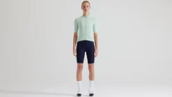 Specialized Women's Prime Short Sleeve Jersey><noscript><img width=