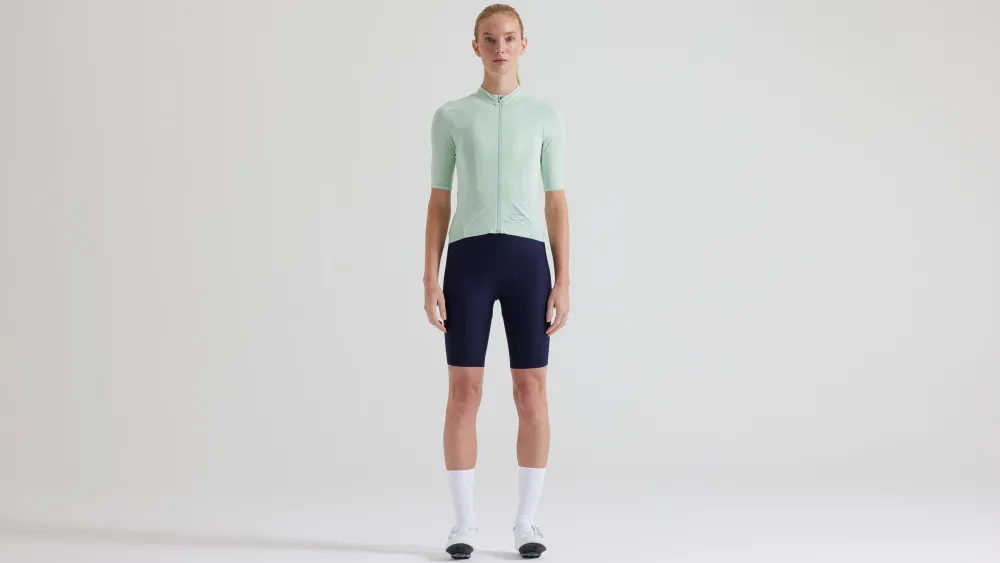 Specialized Women's Prime Short Sleeve Jersey>Women Women's Tops·Jerseys