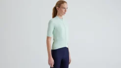 Specialized Women's Prime Short Sleeve Jersey><noscript><img width=