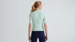 Specialized Women's Prime Short Sleeve Jersey><noscript><img width=