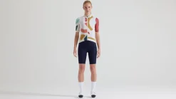 Specialized Women's Prime Short Sleeve Jersey><noscript><img width=