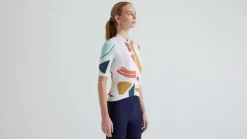 Specialized Women's Prime Short Sleeve Jersey><noscript><img width=