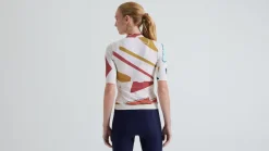 Specialized Women's Prime Short Sleeve Jersey><noscript><img width=