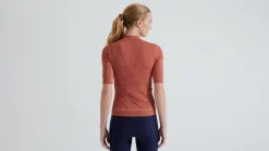 Specialized Women's Prime Short Sleeve Jersey><noscript><img width=